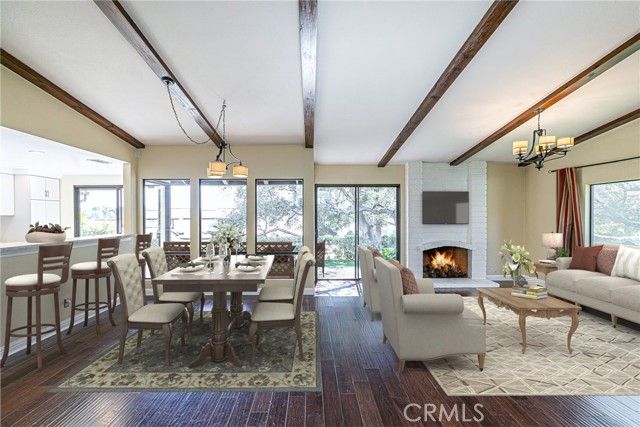 73 Stanford, Lompoc, CA 93436