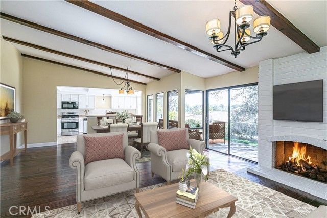 73 Stanford, Lompoc, CA 93436