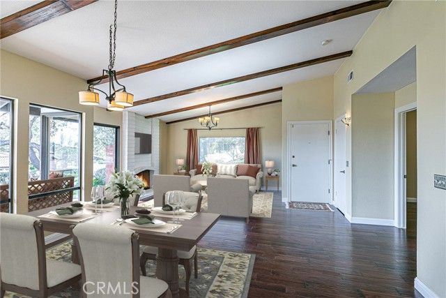 73 Stanford, Lompoc, CA 93436