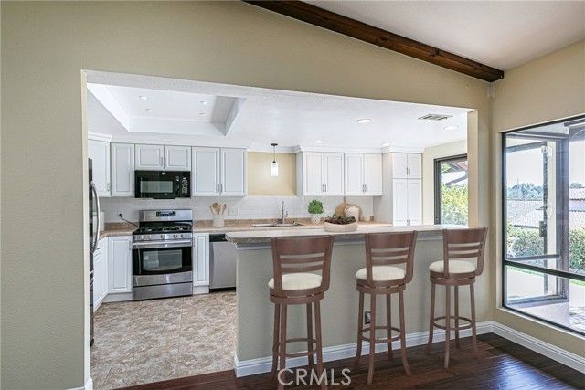 73 Stanford, Lompoc, CA 93436