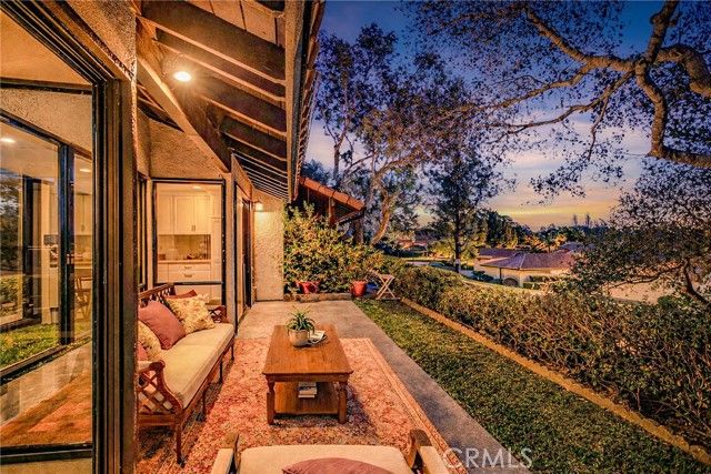 73 Stanford, Lompoc, CA 93436