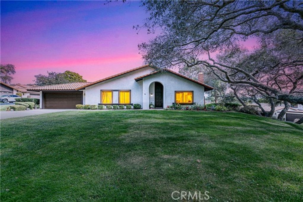 73 Stanford, Lompoc, CA 93436