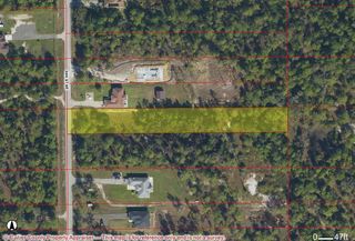 5022 44th ST NE, Naples, FL 34120