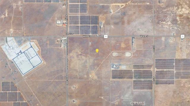86 Stw, Del Sur, CA 93536