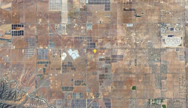 86 Stw, Del Sur, CA 93536