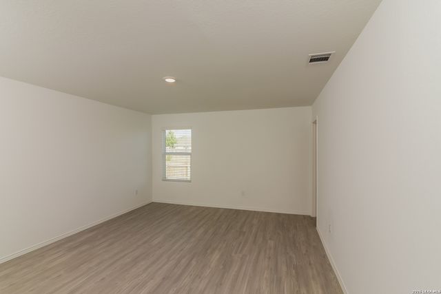 6603 Arid, San Antonio, TX 78252