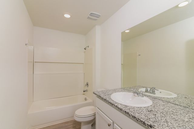 6603 Arid, San Antonio, TX 78252