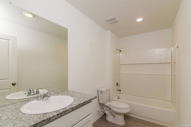 6603 Arid, San Antonio, TX 78252