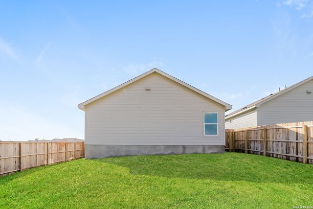 6603 Arid, San Antonio, TX 78252