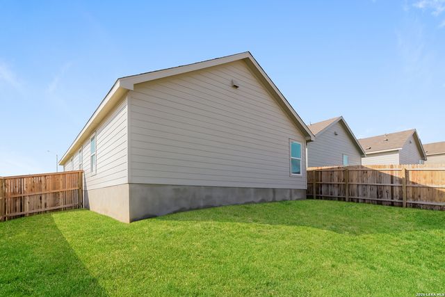 6603 Arid, San Antonio, TX 78252