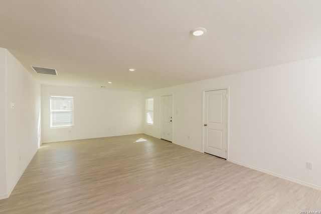 6603 Arid, San Antonio, TX 78252