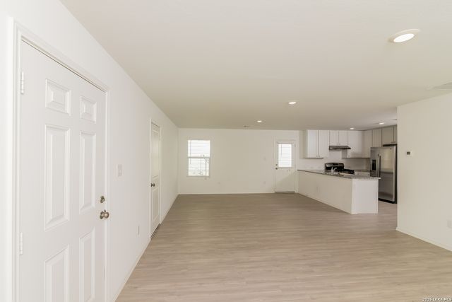 6603 Arid, San Antonio, TX 78252