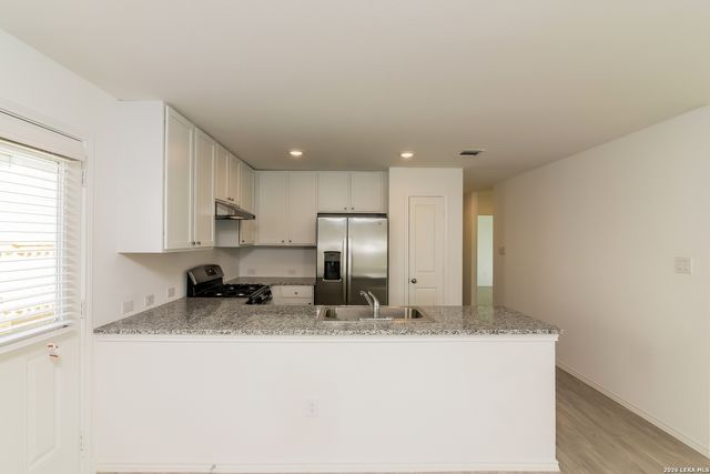 6603 Arid, San Antonio, TX 78252