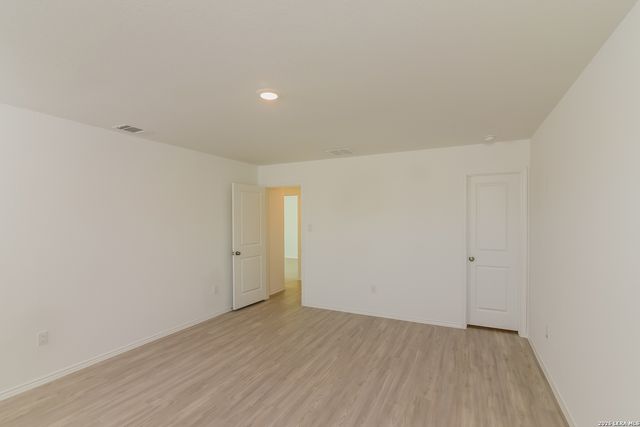 6603 Arid, San Antonio, TX 78252