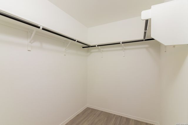 6603 Arid, San Antonio, TX 78252