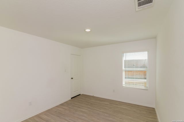 6603 Arid, San Antonio, TX 78252