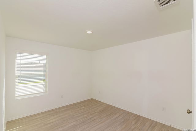 6603 Arid, San Antonio, TX 78252