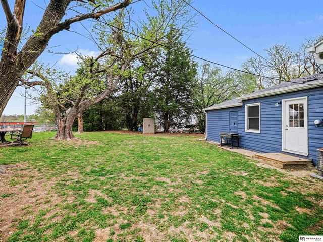 7104 South 71st Avenue, La Vista, NE 68128
