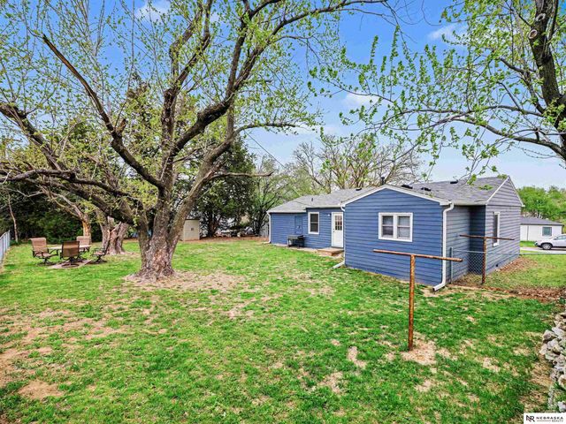 7104 South 71st Avenue, La Vista, NE 68128