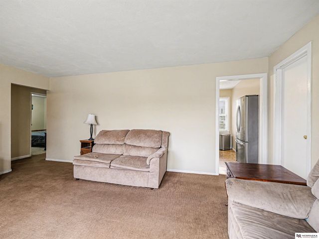 7104 South 71st Avenue, La Vista, NE 68128