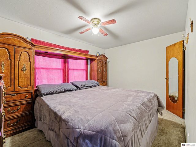 7104 South 71st Avenue, La Vista, NE 68128