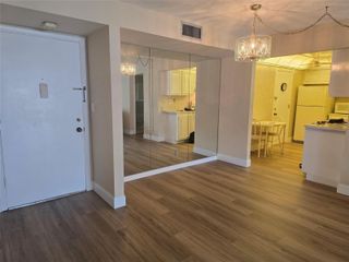 1428 SE 4th Avenue 107, Deerfield Beach, FL 33441