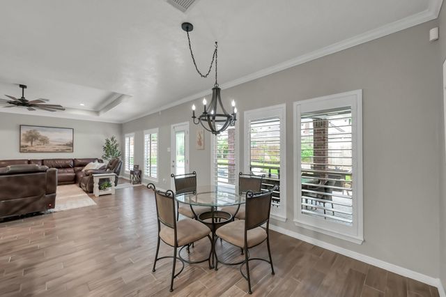 13422 Hidden Valley Drive, Montgomery, TX 77356