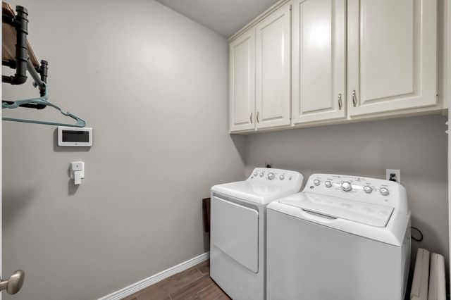 13422 Hidden Valley Drive, Montgomery, TX 77356