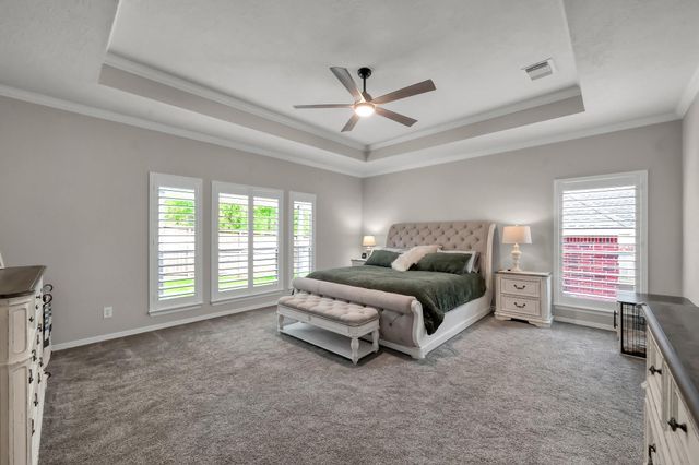 13422 Hidden Valley Drive, Montgomery, TX 77356