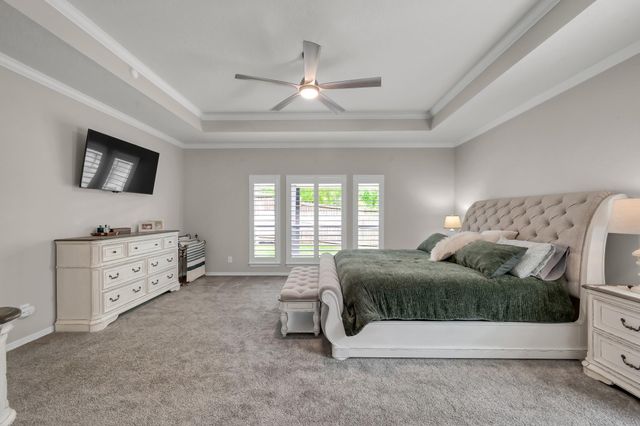 13422 Hidden Valley Drive, Montgomery, TX 77356