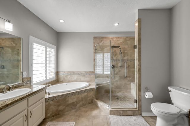 13422 Hidden Valley Drive, Montgomery, TX 77356