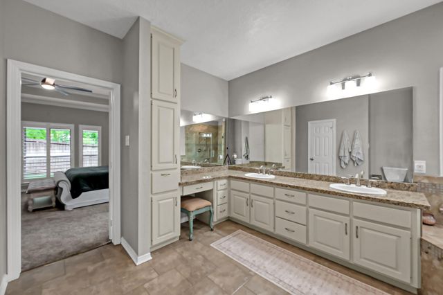 13422 Hidden Valley Drive, Montgomery, TX 77356