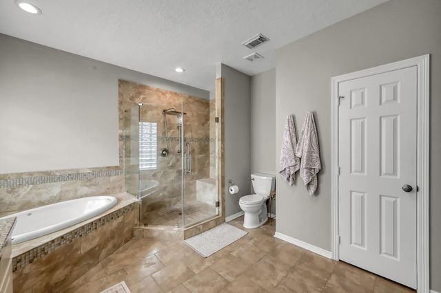 13422 Hidden Valley Drive, Montgomery, TX 77356