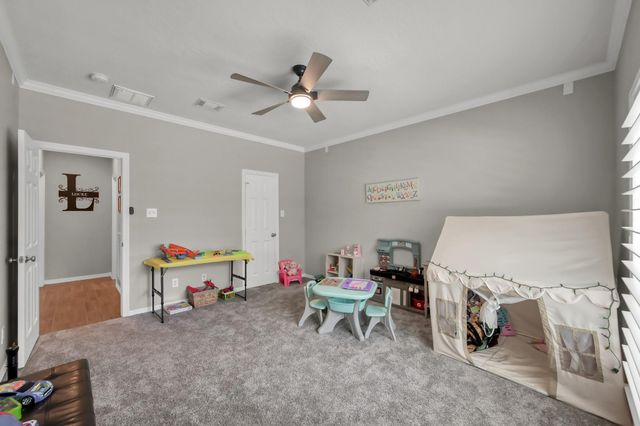 13422 Hidden Valley Drive, Montgomery, TX 77356