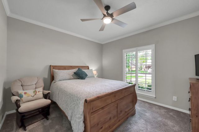 13422 Hidden Valley Drive, Montgomery, TX 77356