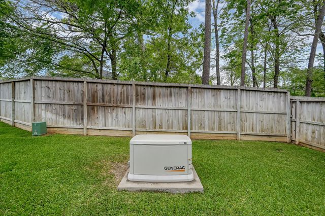 13422 Hidden Valley Drive, Montgomery, TX 77356