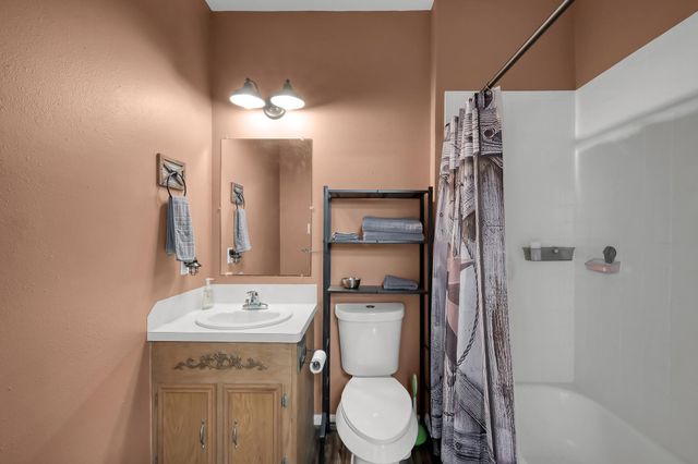 13422 Hidden Valley Drive, Montgomery, TX 77356