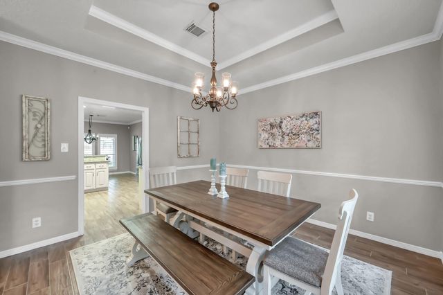 13422 Hidden Valley Drive, Montgomery, TX 77356