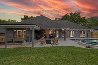 13422 Hidden Valley Drive, Montgomery, TX 77356