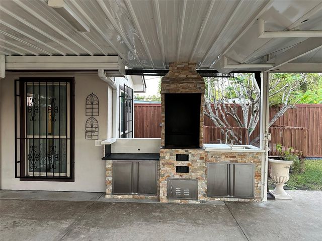 14007 Buffalo Speedway, Houston, TX 77045