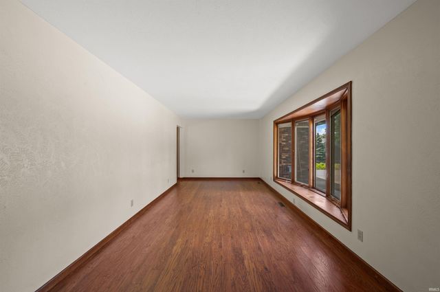 64790 Liberty Trail, North Liberty, IN 46554