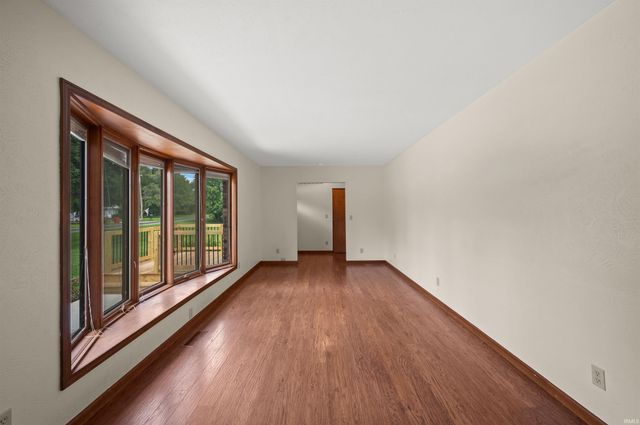 64790 Liberty Trail, North Liberty, IN 46554