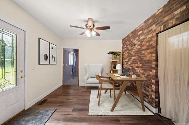 64790 Liberty Trail, North Liberty, IN 46554