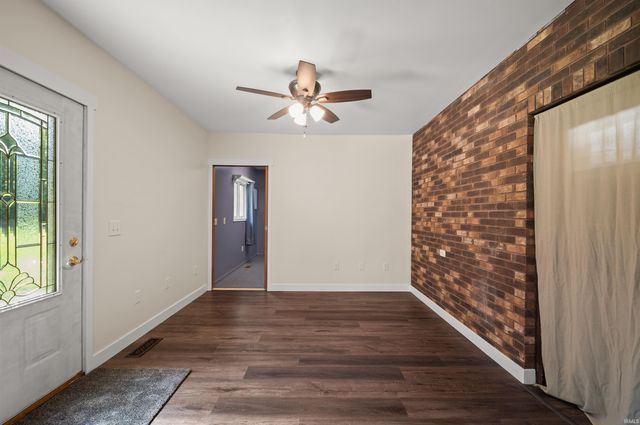 64790 Liberty Trail, North Liberty, IN 46554