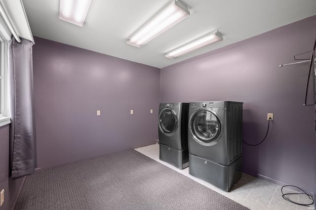 64790 Liberty Trail, North Liberty, IN 46554