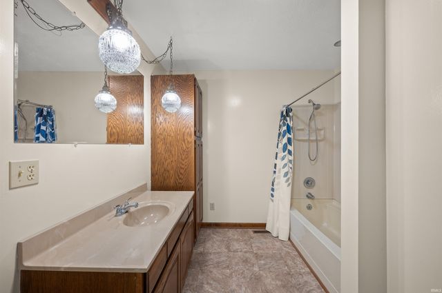 64790 Liberty Trail, North Liberty, IN 46554