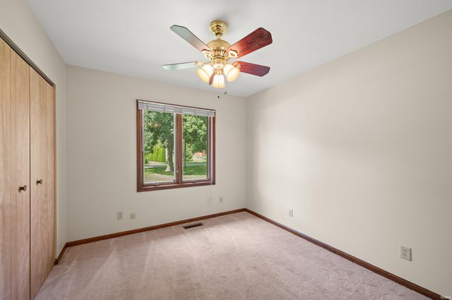 64790 Liberty Trail, North Liberty, IN 46554