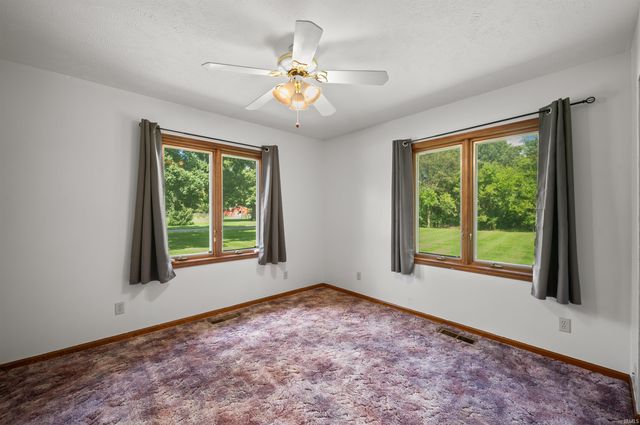 64790 Liberty Trail, North Liberty, IN 46554