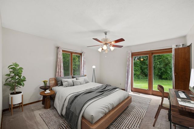 64790 Liberty Trail, North Liberty, IN 46554