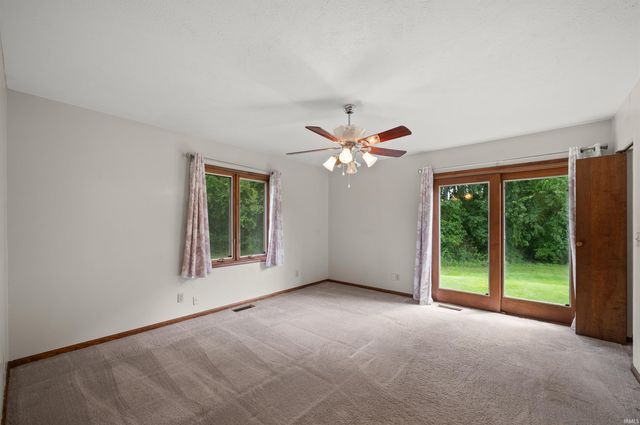 64790 Liberty Trail, North Liberty, IN 46554